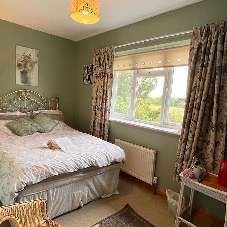 Prelude Guesthouse, Brigsley Grimsby Exterior foto