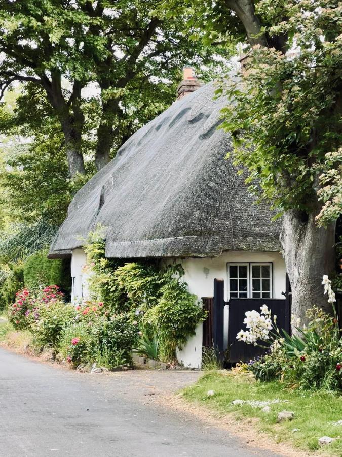 Prelude Guesthouse, Brigsley Grimsby Exterior foto